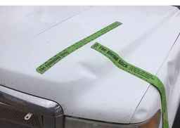 2009 GMC SIERRA K2500 HEAVY DUTY