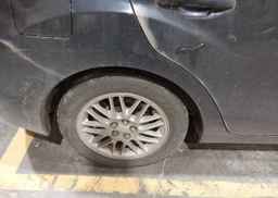 2014 SUBARU IMPREZA PREMIUM