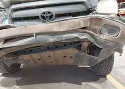 2006 TOYOTA TUNDRA