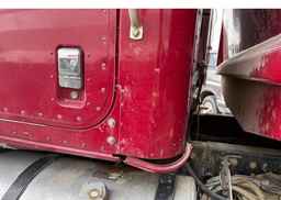 2007 INTERNATIONAL 9200 9200I