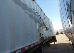 2009 DOEPKER INDUSTRIES GRAIN