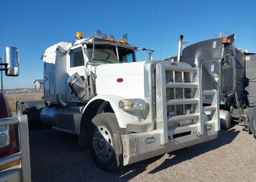 2014 PETERBILT 388