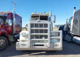 2014 PETERBILT 388