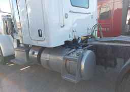 2014 PETERBILT 388