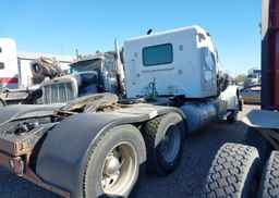 2014 PETERBILT 388