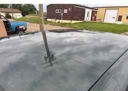 2002 FORD F150