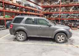 2010 FORD ESCAPE XLT AUTOMATIC
