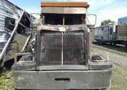 2012 WESTERN STAR/AUTO CAR CONVENTIONAL 4900FA