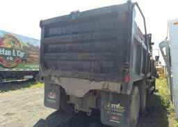 2012 WESTERN STAR/AUTO CAR CONVENTIONAL 4900FA