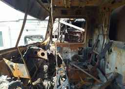 2012 WESTERN STAR/AUTO CAR CONVENTIONAL 4900FA