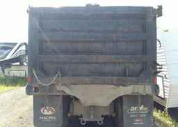 2012 WESTERN STAR/AUTO CAR CONVENTIONAL 4900FA
