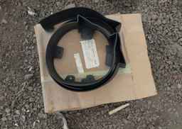 2017 CHEVROLET CRUZE PARTS