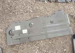 2017 CHEVROLET CRUZE PARTS