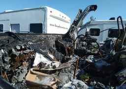 2013 FREIGHTLINER CASCADIA 125