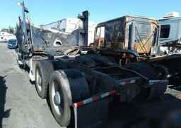 2013 FREIGHTLINER CASCADIA 125