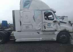 2020 FREIGHTLINER CASCADIA 126