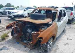 2013 BMW X3 28I