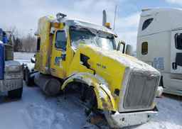 2020 PETERBILT 567