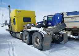 2020 PETERBILT 567