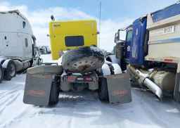 2020 PETERBILT 567