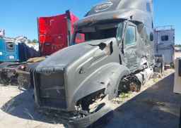 2023 PETERBILT 579