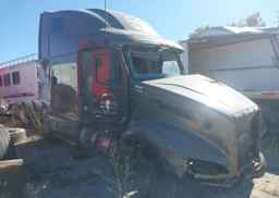 2023 PETERBILT 579