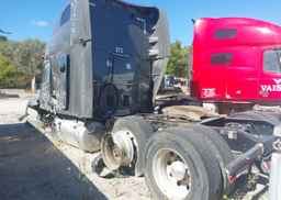 2023 PETERBILT 579