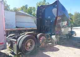 2023 PETERBILT 579