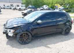 2017 CHEVROLET CRUZE LT MANUAL