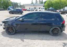 2017 CHEVROLET CRUZE LT MANUAL
