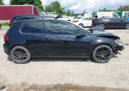 2017 CHEVROLET CRUZE LT MANUAL