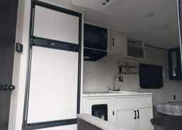 2022 JAYCO 195RB