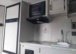 2022 JAYCO 195RB