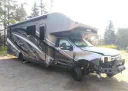 2024 JAYCO SENECA