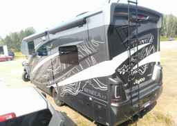 2024 JAYCO SENECA