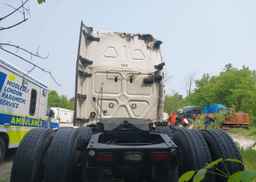 2020 FREIGHTLINER NEW CASCADIA 126