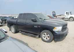 2017 RAM 1500 ST