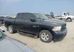 2017 RAM 1500 ST