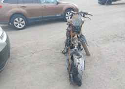 2023 KTM 890 DUKE R