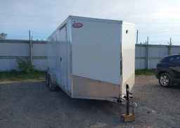 2023 Amerlite 189 DD