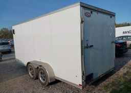 2023 Amerlite 189 DD