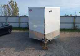 2023 Amerlite 189 DD