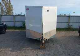 2023 Amerlite 189 DD