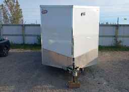 2023 Amerlite 189 DD