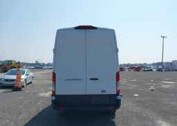 2023 FORD TRANSIT T-350