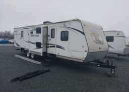 2014 SPORTTREK 320 V1K