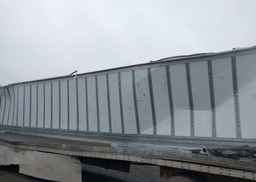 2022 ATRO TRAILERS Trailer