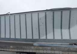 2022 ATRO TRAILERS Trailer