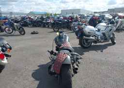 2019 HARLEY-DAVIDSON FLSL