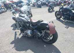 2019 HARLEY-DAVIDSON FLSL